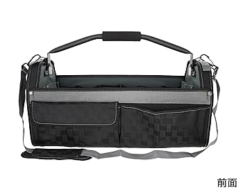 バッグ -PORTER- MESSENGER BAG CELINE ミディアム メッセンジャーバッグ